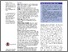 [thumbnail of BMJ Open-2015-Morgan-.pdf]