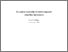[thumbnail of John Wilkins PhD Thesis_17 Nov 2015_final.pdf]