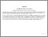 [thumbnail of Appendix 2]