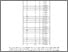 [thumbnail of Appendix 3]
