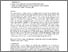 [thumbnail of SCUconffinal.pdf]