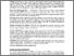 [thumbnail of icltv6.pdf]