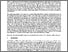 [thumbnail of Harris et al _IFSPA_2015 (1).pdf]