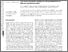 [thumbnail of 2016 OBC.pdf]