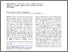[thumbnail of 2016 Biogerontology 1.pdf]