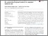 [thumbnail of 1-s2.0-S0167404815001674-main.pdf]