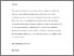 [thumbnail of DN The Car and the Commons.pdf]