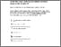 [thumbnail of robinson.pdf]