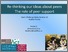 [thumbnail of Slides]
