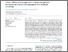 [thumbnail of 1-s2.0-S0169207016300036-main.pdf]