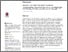 [thumbnail of journal.pone.0143532.pdf]