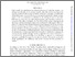 [thumbnail of kennett 2016.pdf]