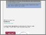 [thumbnail of Foundation_doctors__transitions_and_emotions_FINAL_REPORT_221015.pdf_63242046.pdf]
