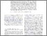 [thumbnail of Kosaki & Pearce 2015.pdf]