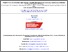 [thumbnail of rule_induction_algorithm_for_classifcation.pdf]