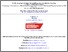 [thumbnail of rule_merging_technique_for_handling.pdf]