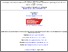 [thumbnail of fuzzy_inductive_learning_algorithm.pdf]
