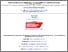 [thumbnail of Rapid_prototyping_and_rapid_tooling.pdf]
