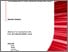 [thumbnail of dd Giannone.pdf]