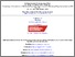 [thumbnail of Incremental_K-means_algorithm.pdf]