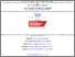 [thumbnail of study_of_micro-electro_discharge.pdf]