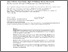 [thumbnail of 1471-244X-5-23.pdf]