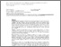 [thumbnail of 1471-244X-5-19.pdf]