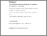 [thumbnail of Poepsel Nat Chem Biol 2015.pdf]