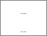 [thumbnail of 2015BadryFPhD.pdf]