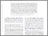 [thumbnail of IOA-20152016-44.pdf]