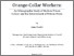 [thumbnail of Jenna Pandeli PhD 2015 fv.pdf]
