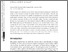 [thumbnail of Roldan.pdf]