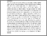 [thumbnail of IJPE Performance Drivers of Shipping Loans Mitroussi Abouarghoub Haider Pettit Tigka.pdf]