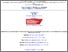 [thumbnail of micromilling_strategies_for_machining_thin_features.pdf]
