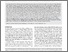 [thumbnail of thapar.pdf]