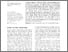 [thumbnail of Jones and Jones 2016.pdf]