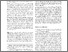 [thumbnail of Farbrother 2004.pdf]