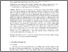 [thumbnail of Uusi-Kertulla et al., 2015.pdf]