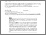 [thumbnail of 1471-244X-4-32.pdf]