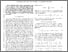 [thumbnail of 1403.0226v1.pdf]