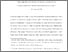 [thumbnail of Ryan Slavic Review.pdf]