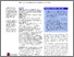 [thumbnail of Jones et al 2015 BMJ Open.pdf]