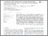 [thumbnail of vanderwert et al 2016.pdf]