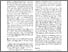 [thumbnail of Farbrother 2004 Linkage.pdf]