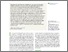 [thumbnail of MINAScrv150013.pdf]