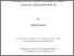[thumbnail of Mila Ivanova PhD 2015 SIGS REMOVED.pdf]