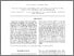 [thumbnail of sp45.pdf]