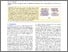 [thumbnail of acs%2Ejpcc%2E5b06825.pdf]
