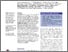 [thumbnail of Carson-Stevens et al 2015.pdf]