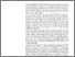 [thumbnail of me0582.pdf]